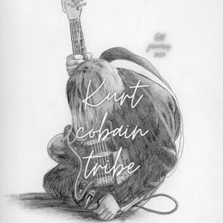 Hire .......aintribe influencer with 107.3k