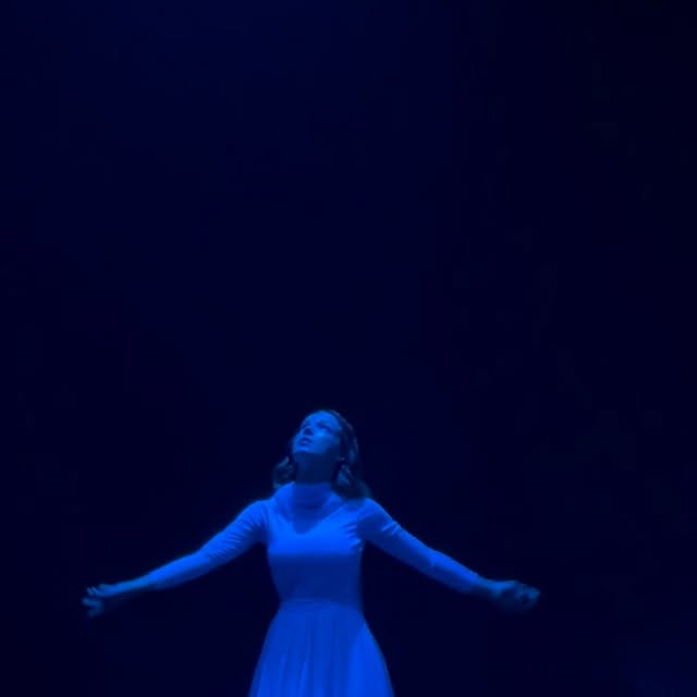  ...ky_k   'recent posts' 