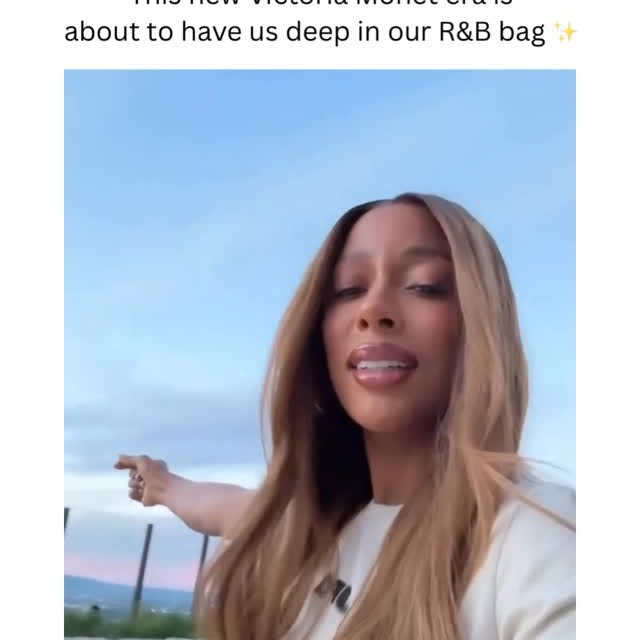  ....ocals   'recent posts' 