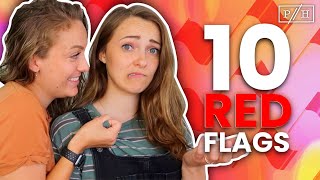  .......nd Holly  'recent videos' 