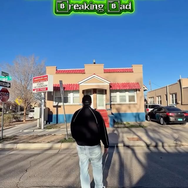  ........esoficial   'recent posts' 