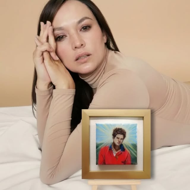  ....pala   'recent posts' 