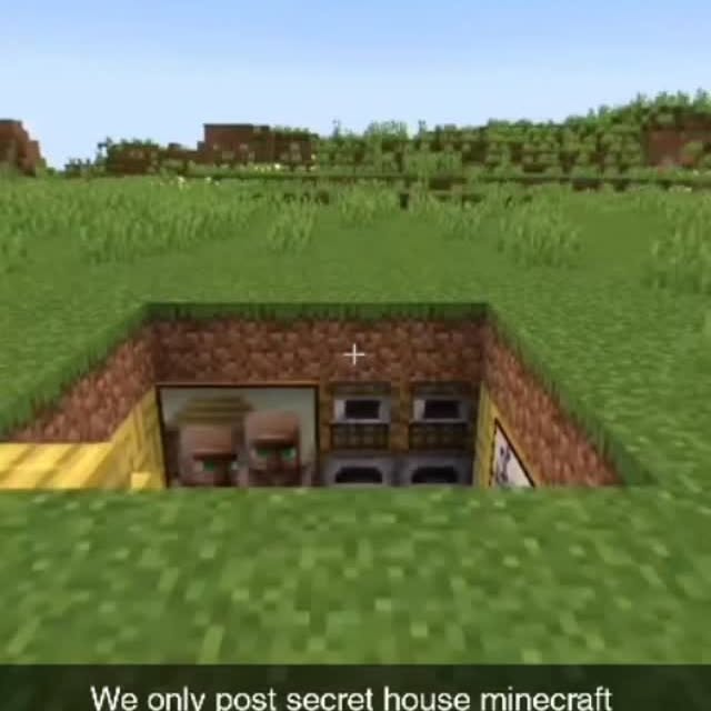  ......thouses   'recent posts' 