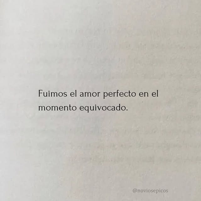  ......epicos   'recent posts' 