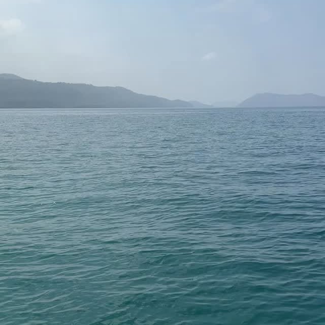  ..arn   'recent posts' 