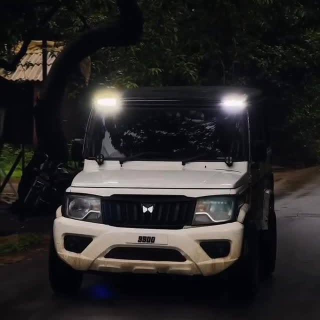  .........er_indian   'recent posts' 