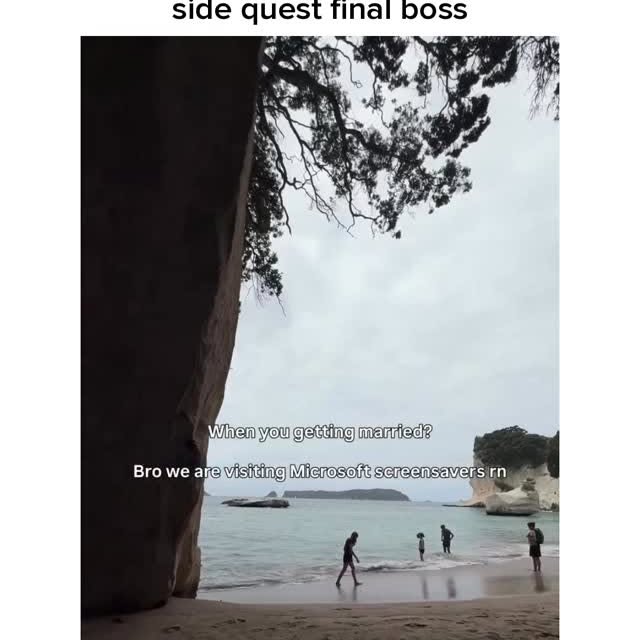  ..obe   'recent posts' 