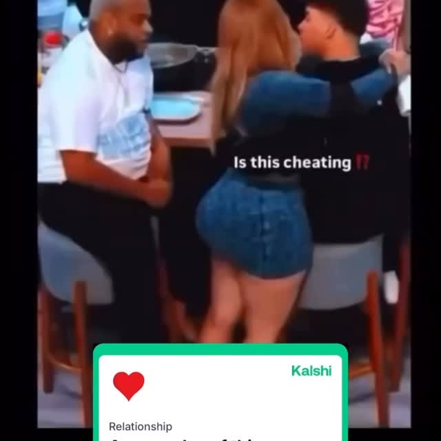  .......lbreakup   'recent posts' 