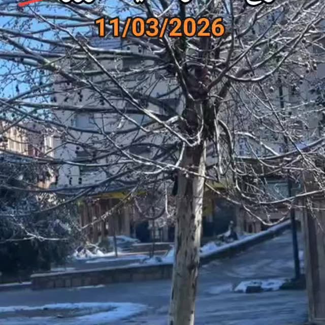  ......my_city   'recent posts' 