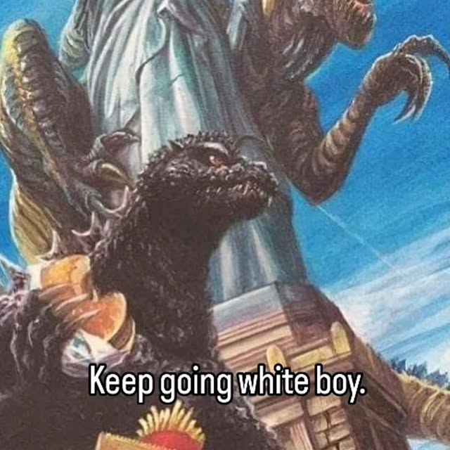  ............_not_existv2   'recent posts' 