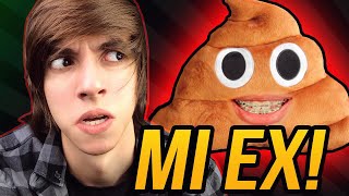  ...... Avila  'recent videos' 