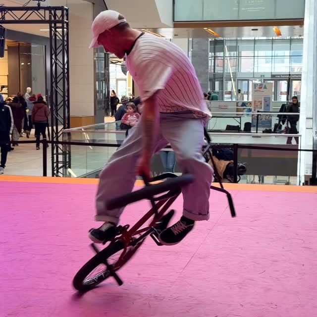  ....ynalt   'recent posts' 