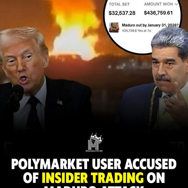  ........on0to100   'recent posts' 