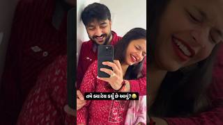  ......admani  'recent videos' 