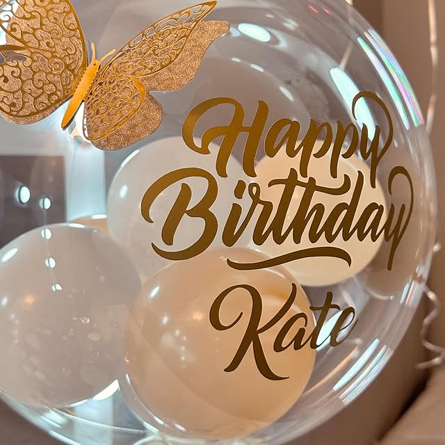  .......nik.ugc   'recent posts' 