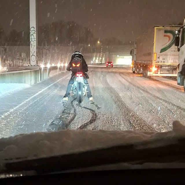  ........bikelife   'recent posts' 