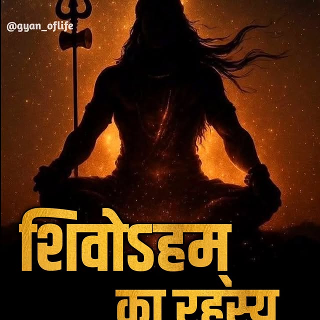  .....oflife   'recent posts' 