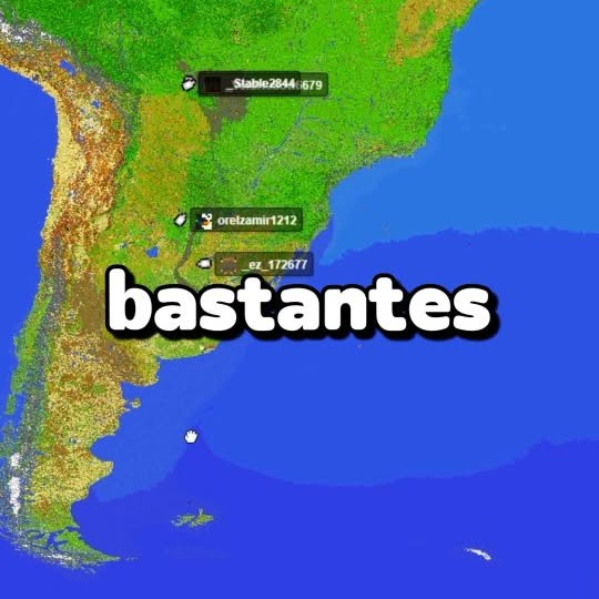  ......ccortos   'recent posts' 