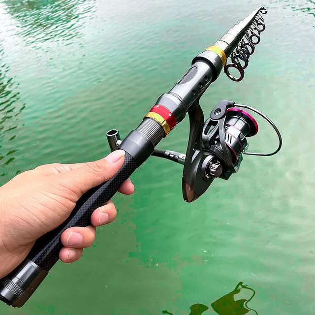  ........sfishing   'recent posts' 