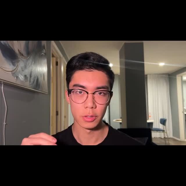  ....innet   'recent posts' 