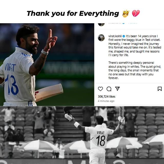  ....._memes   'recent posts' 