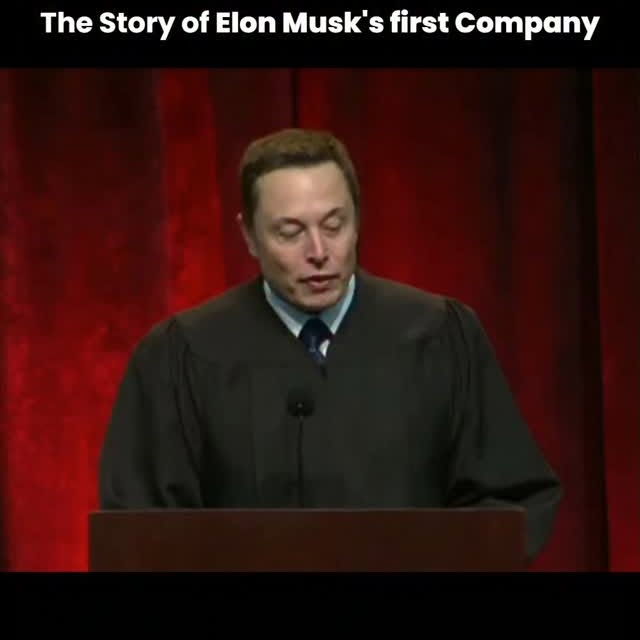  ....vibe   'recent posts' 