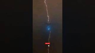  ...........of Aviation  'recent videos' 