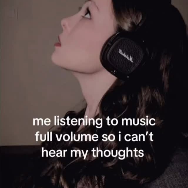  ....gthat   'recent posts' 