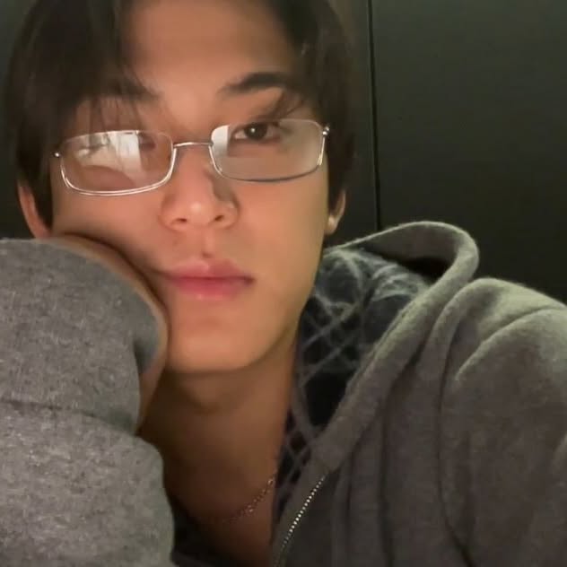  ........._13update   'recent posts' 