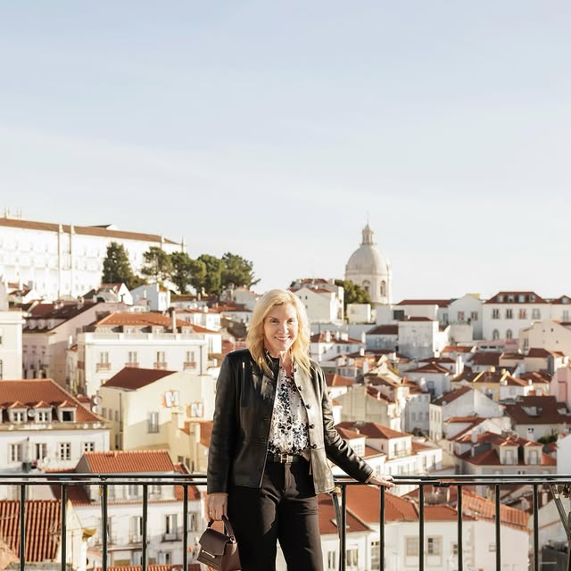  .........xurytravel   'recent posts' 