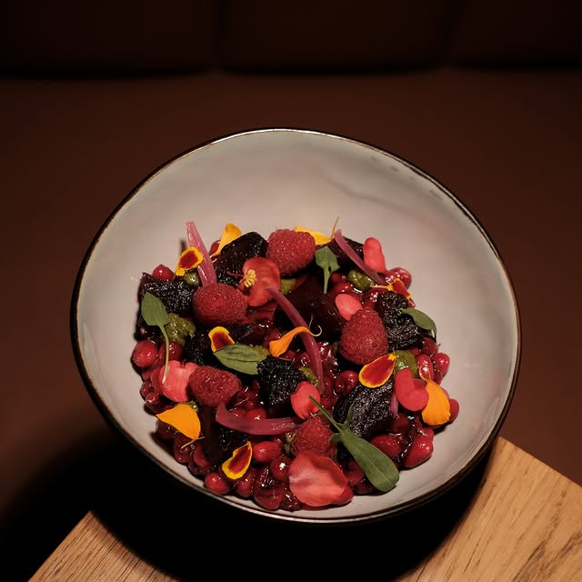  ....on_jb   'recent posts' 