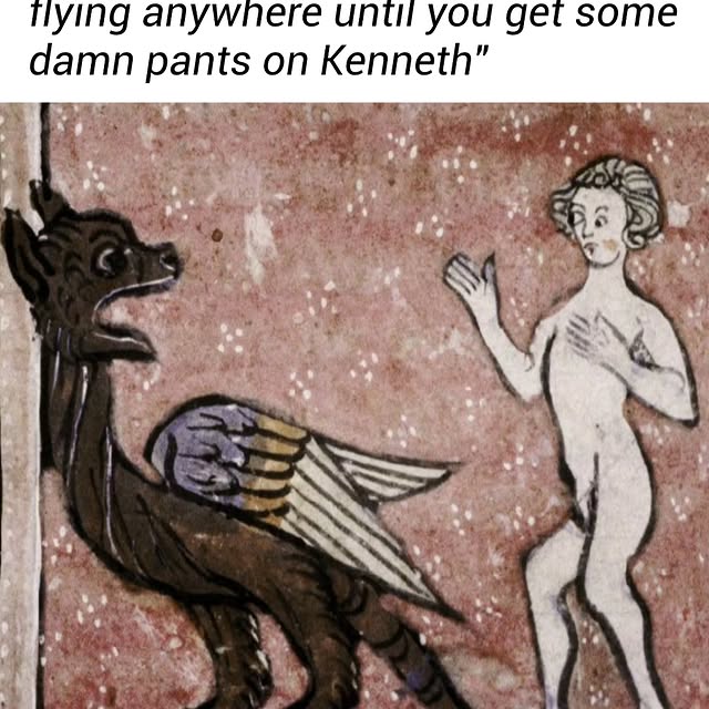  .......scentral   'recent posts' 