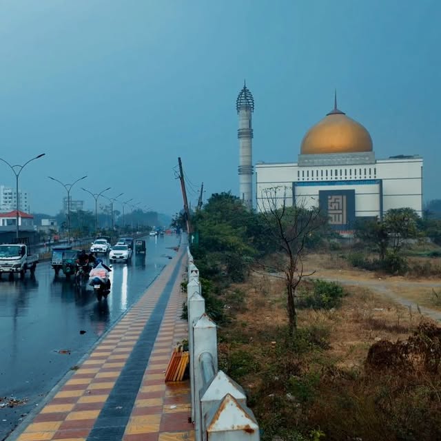  .....sumon_   'recent posts' 