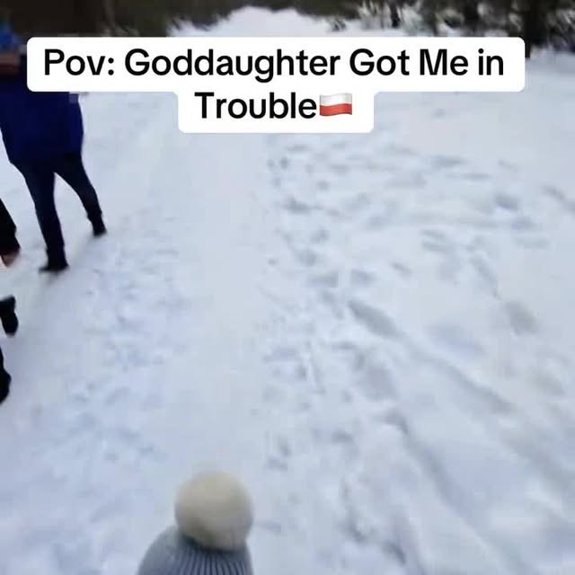  .....ackbag   'recent posts' 