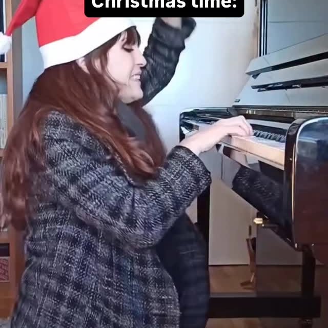  ........sicalfeed   'recent posts' 