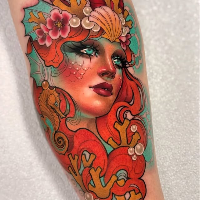  ..........onaleurope   'recent posts' 