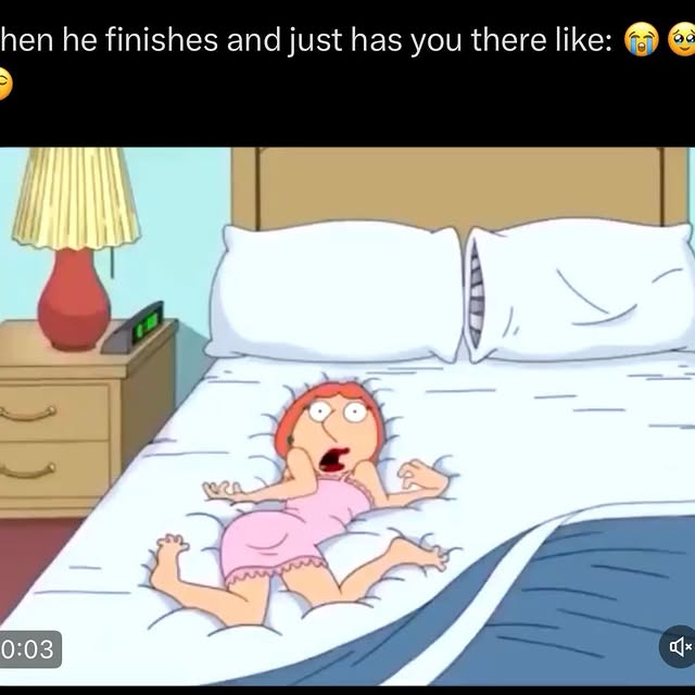  ........shipkink   'recent posts' 