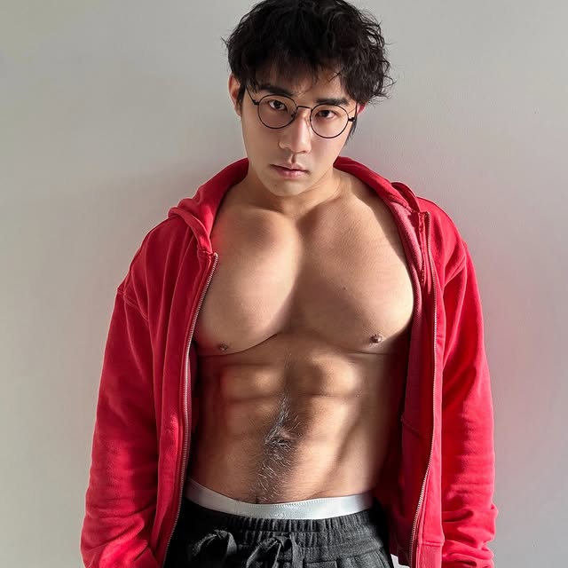  .......anderson   'recent posts' 