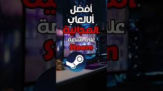  .... عبدو  'recent videos' 