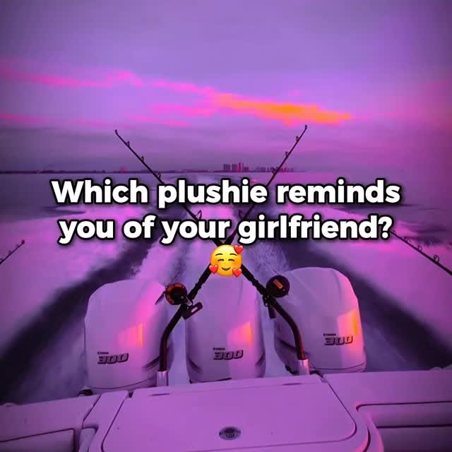  .....iesta   'recent posts' 