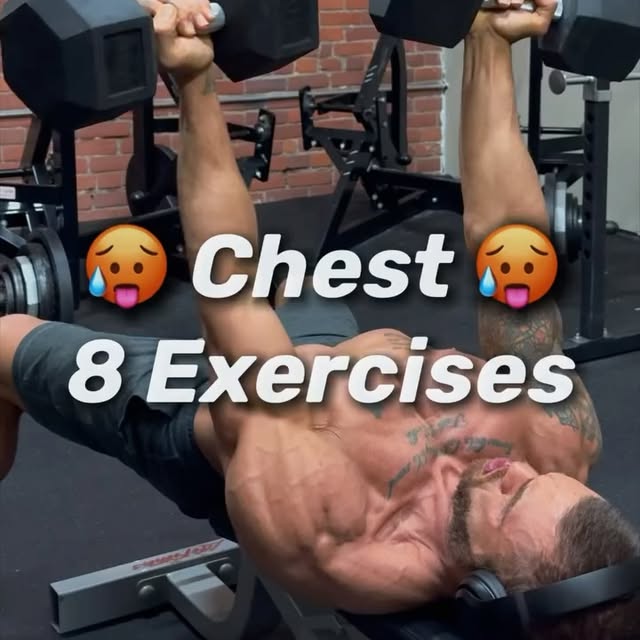  .......idsblack   'recent posts' 