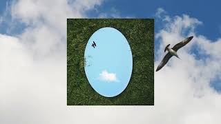  ....hew S  'recent videos' 