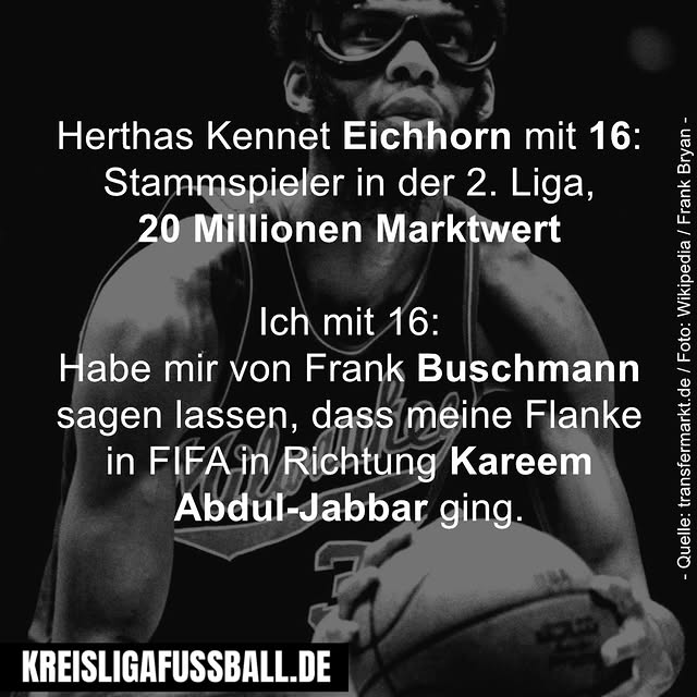  ..........ussball.de   'recent posts' 