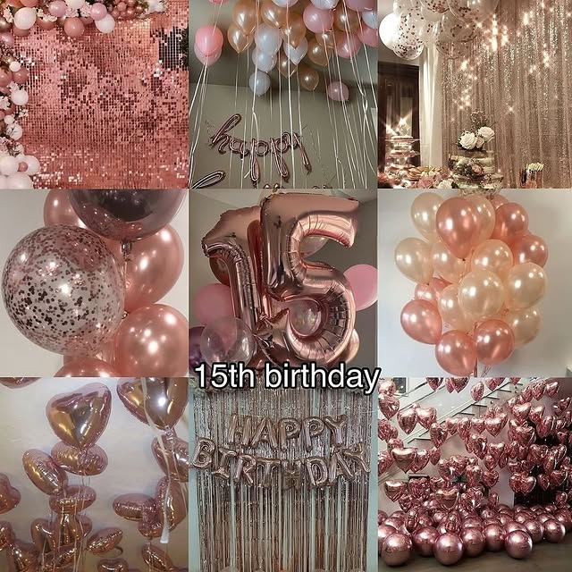  ......rlrise   'recent posts' 