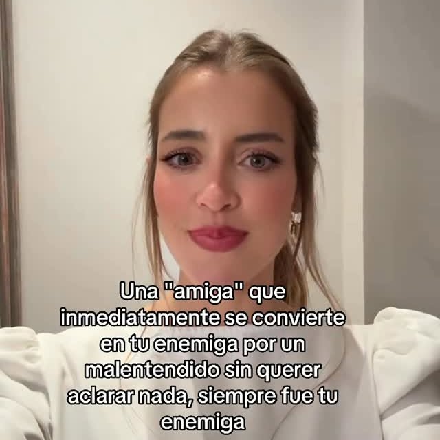  ....avdea   'recent posts' 