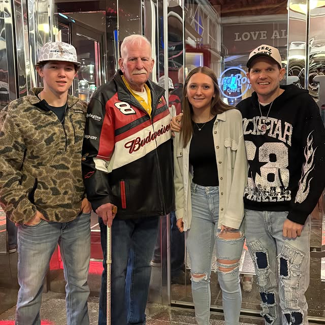  .........ckyharmon   'recent posts' 