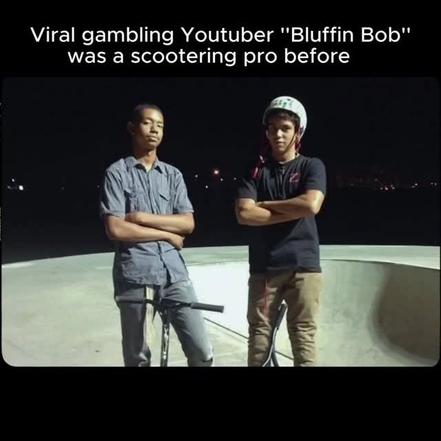  .....gangg   'recent posts' 