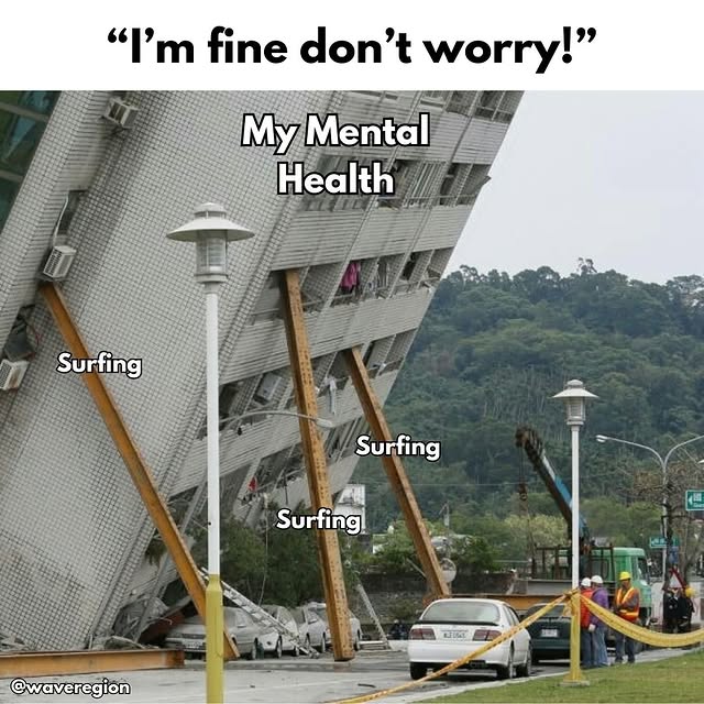  .....nique   'recent posts' 