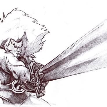  .......catsorg   'recent posts' 