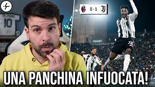  ......oselli  'recent videos' 